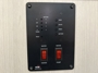 water-heater