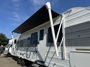 awning-2