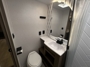 bathroom-2