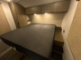 bedroom-1