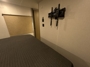 bedroom-2