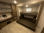bunk-room