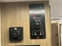 control-center