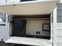 outside-kitchen