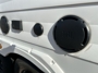 outside-speakers