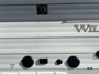 outside-tv