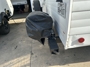 rear-hitch-rack