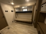 washer-dryer