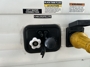 water-center-convenience-station