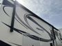 awning-1