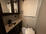bathroom-2