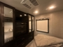 bedroom-2