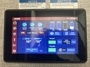 control-center