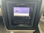 controls-1
