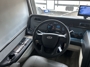 controls-2