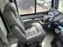 driver-seat