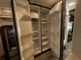 fridge-open