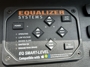 leveling-system