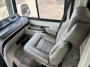 passenger-seat