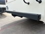 rear-hitch-rack