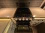 stove-oven-open