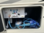 water-center-convenience-station