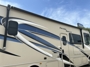 awning-1