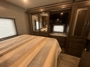 bedroom-2