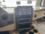 controls-1