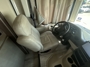 driver-seat