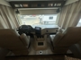 driving-entertainment-center
