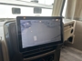 navigation