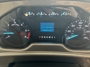 Odometer
