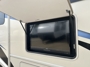 outside-tv