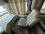 passenger-seat
