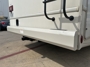 rear-hitch-rack