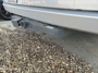 rear-hitch-rack