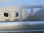 water-center-convenience-station