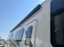 awning-1