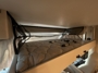 bunk-room