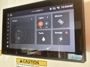 control-center