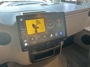 controls-1