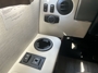 controls-2