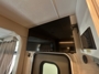 entertainment-center