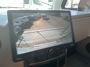 navigation