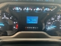 Odometer