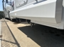 rear-hitch-rack