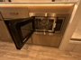 stove-oven-open