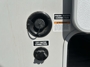 water-center-convenience-station