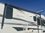awning-1